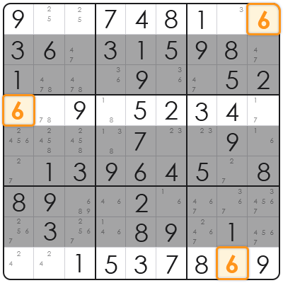 sudoku leetcode