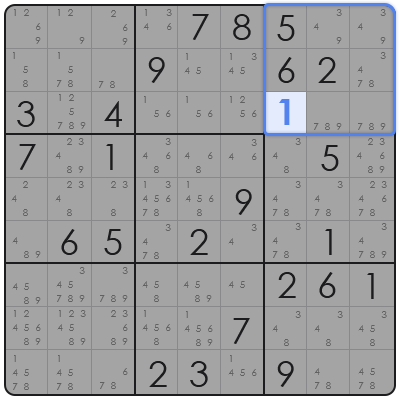 best sudoku book